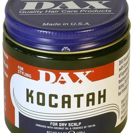 Dax Kocatah 100 ml - Africa Products Shop