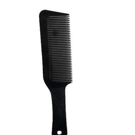 Elis Hair Comb - Africa Products Shop