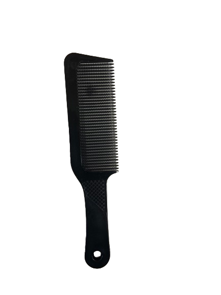 Elis Hair Comb - Africa Products Shop