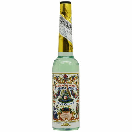 Florida Cologne Water 221 ml - Africa Products Shop