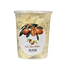 African Natural Pure Shea Butter 500 g - Africa Products Shop