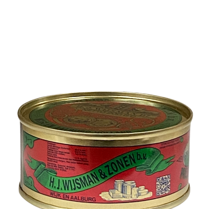 Preserved Dutch Butter 200 g - Africa Products Shop