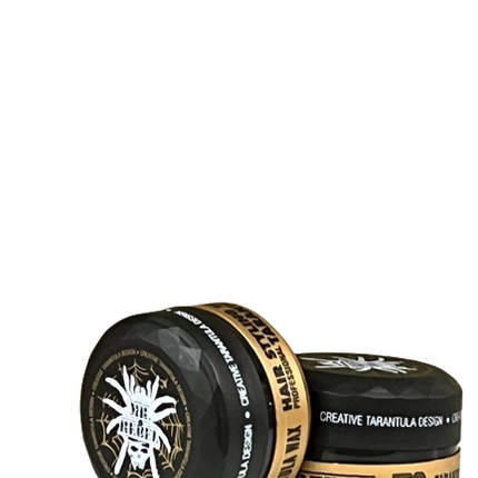 MR REBEL HAIRWAX TALANTULA T2 150 ML - Africa Products Shop