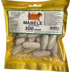 Collection image for: All Products