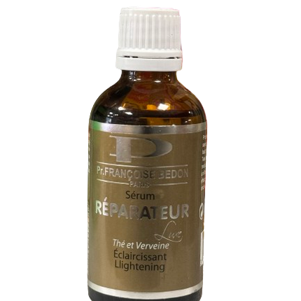 PR Francoise Bedon Reparateur Lightening Serum 50 ml - Africa Products Shop