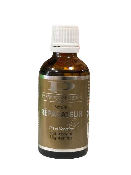PR Francoise Bedon Reparateur Lightening Serum 50 ml - Africa Products Shop