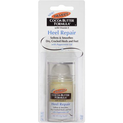 Palmer's CBF Heel Repair Stick 25g - Africa Products Shop