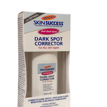 Palmer's Skin Success Anti-Dark Spot Corrector 30 ml - Africa Products Shop