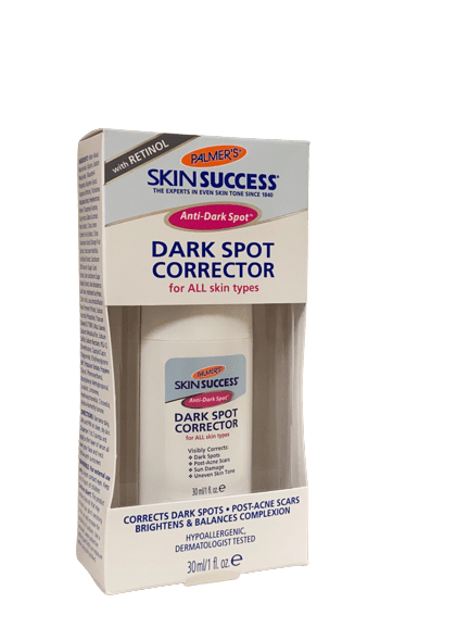 Palmer's Skin Success Anti-Dark Spot Corrector 30 ml - Africa Products Shop