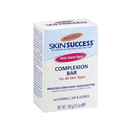 Palmer's Skin Success Complexion Soap 3.5oz - Africa Products Shop