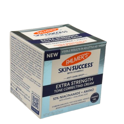 Palmer's Skin Success Extra Strength Tone Correcting Cream 30 ml