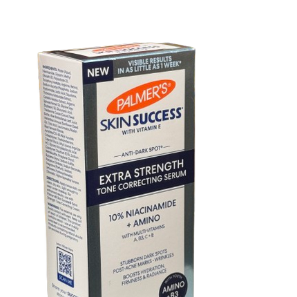 Palmer's Skin Success Extra Strength Tone Correcting Serum 30 ml