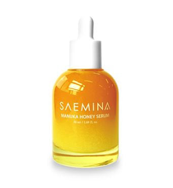 SAEMINA MANUKA HONEY SERUM 50 ML - Africa Products Shop