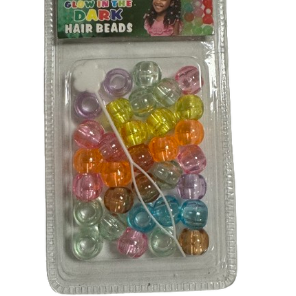 Saifi Hair Beads SF0323086