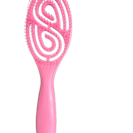 Saifi Hair Comb Super Brush Plus - Africa Products Shop
