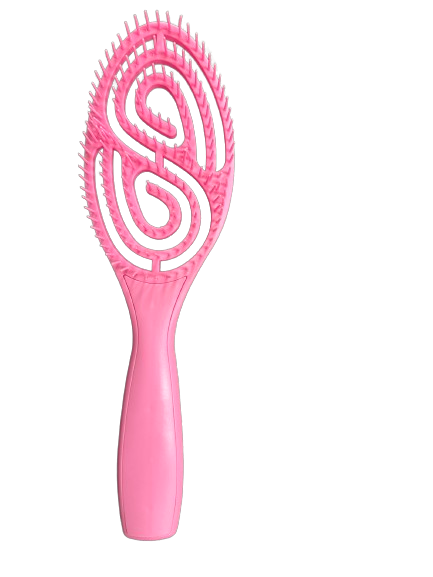 Saifi Hair Comb Super Brush Plus - Africa Products Shop