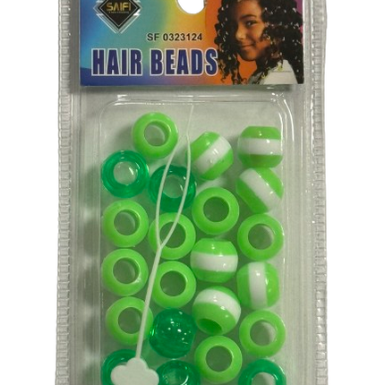 Saifi Hair Beards SF0323124