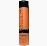 Sunny Isle Jamaican Black Castor Oil Extreme Hydrating Conditioner 298 ml