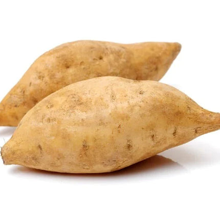 Sweet Potatoes Uganda (Ibijumba) 1kg - Africa Products Shop