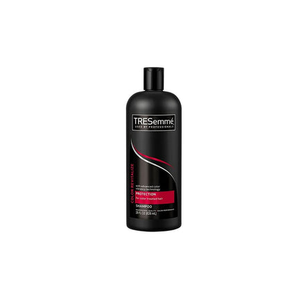 Tresemme Color Revitalized Shampoo 828oz - Africa Products Shop