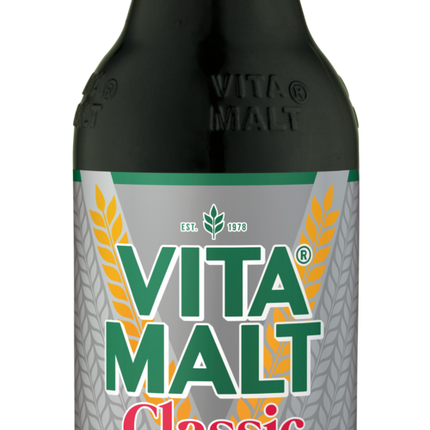 Vita Malt Classic 330 ml - Africa Products Shop