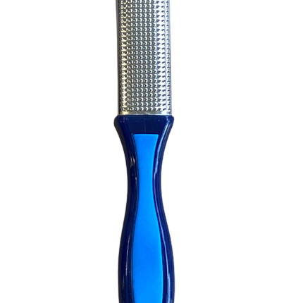 Voetrasp - Africa Products Shop