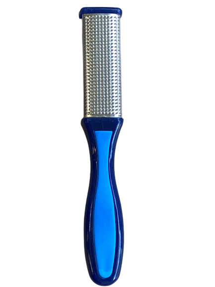 Voetrasp - Africa Products Shop