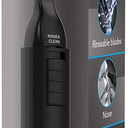 Wahl Groom Ease Ear and Nose Trimmer - Africa Products Shop