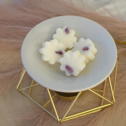 Opium Wax Melts