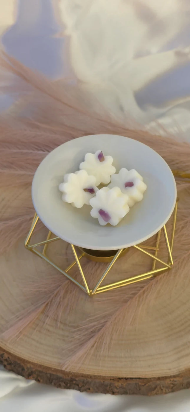 Opium Wax Melts
